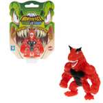Фигурка Monster Flex Monster flex
