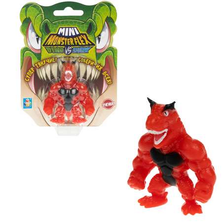 Фигурка Monster Flex Monster flex