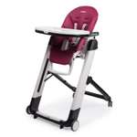 Стульчик для кормления Peg-Perego классический