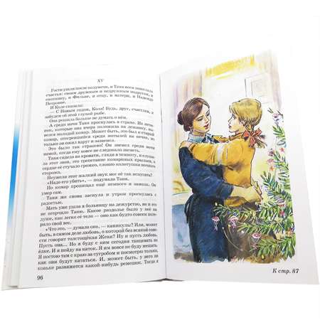 Книга Искатель Дикая собака Динго