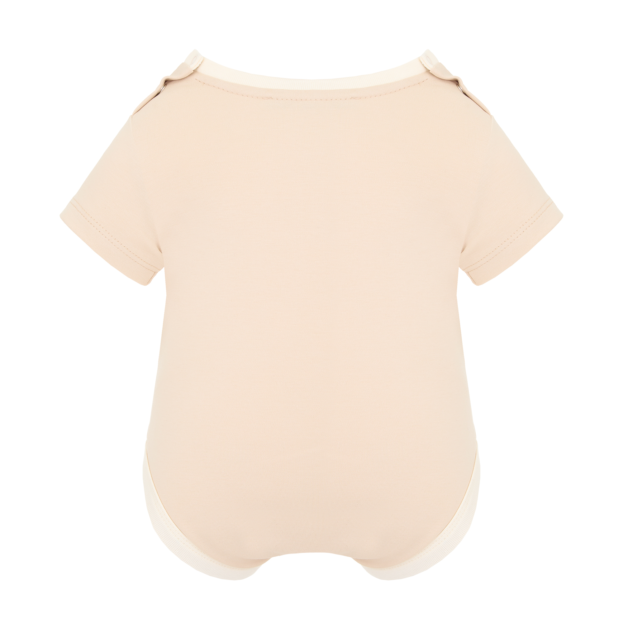 Боди CHOUPETTE 48.123 - фото 3