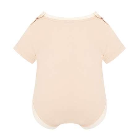 Боди CHOUPETTE