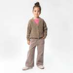 Кардиган Amarobaby