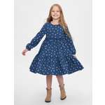 Платье Bossa Nova