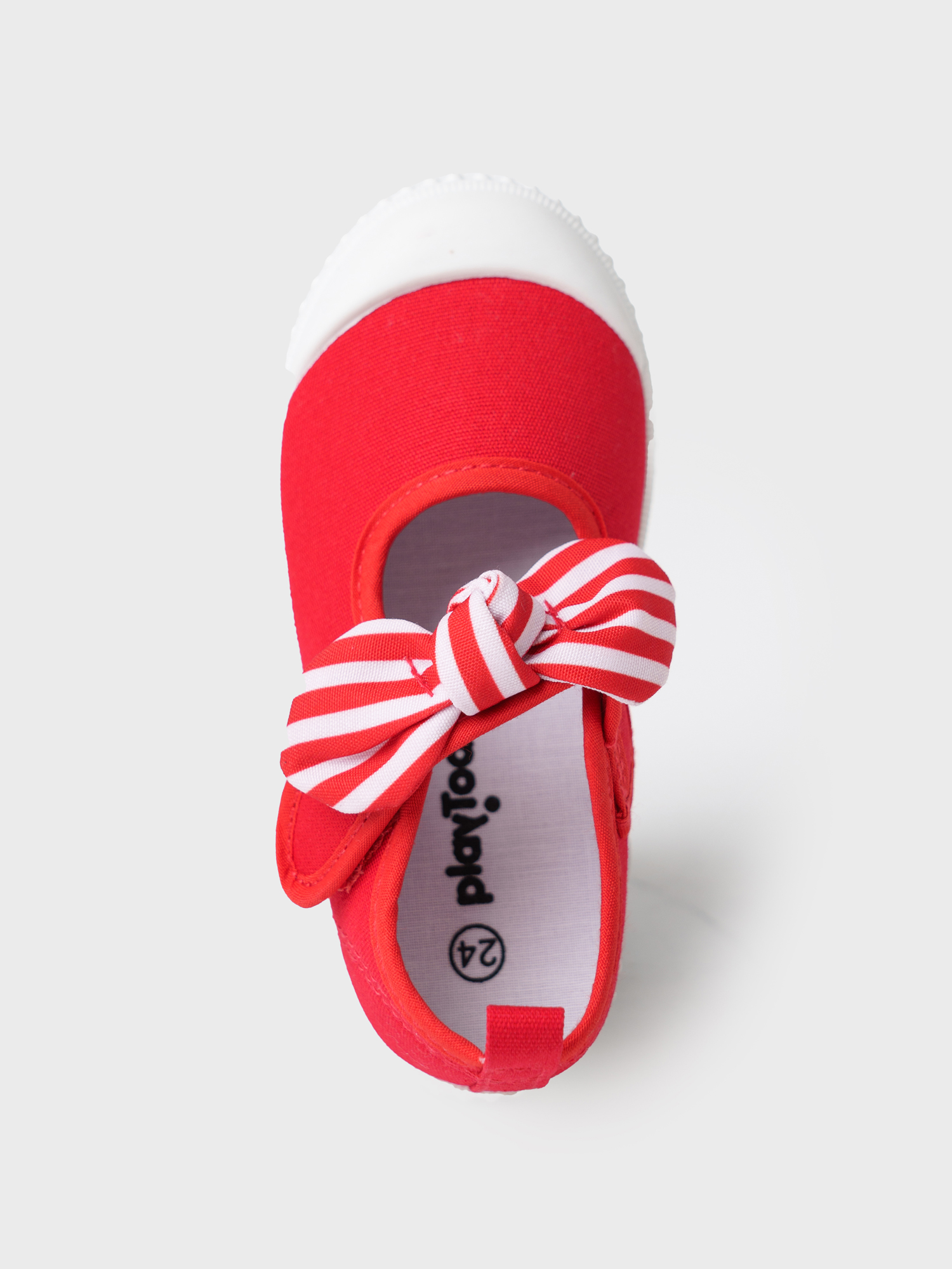 Туфли PlayToday 12623719 - фото 3