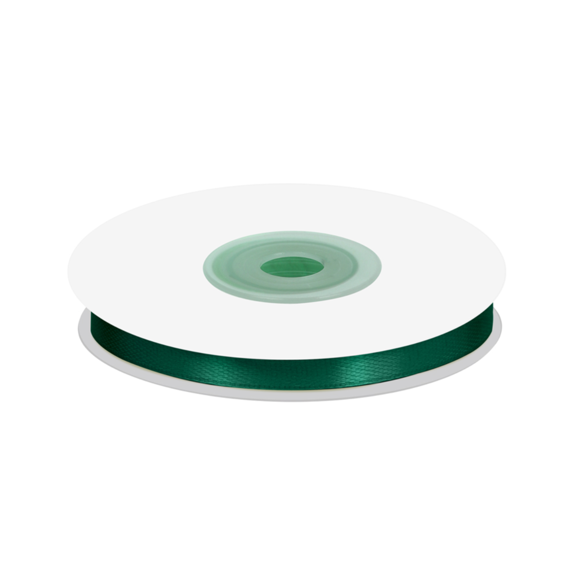 Набор для творчества Magic 4 Hobby шитье - фото 1