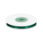 Набор для творчества Magic 4 Hobby шитье