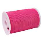 Шнур полиамидный Solaris на катушке 1,8 мм х 40 м