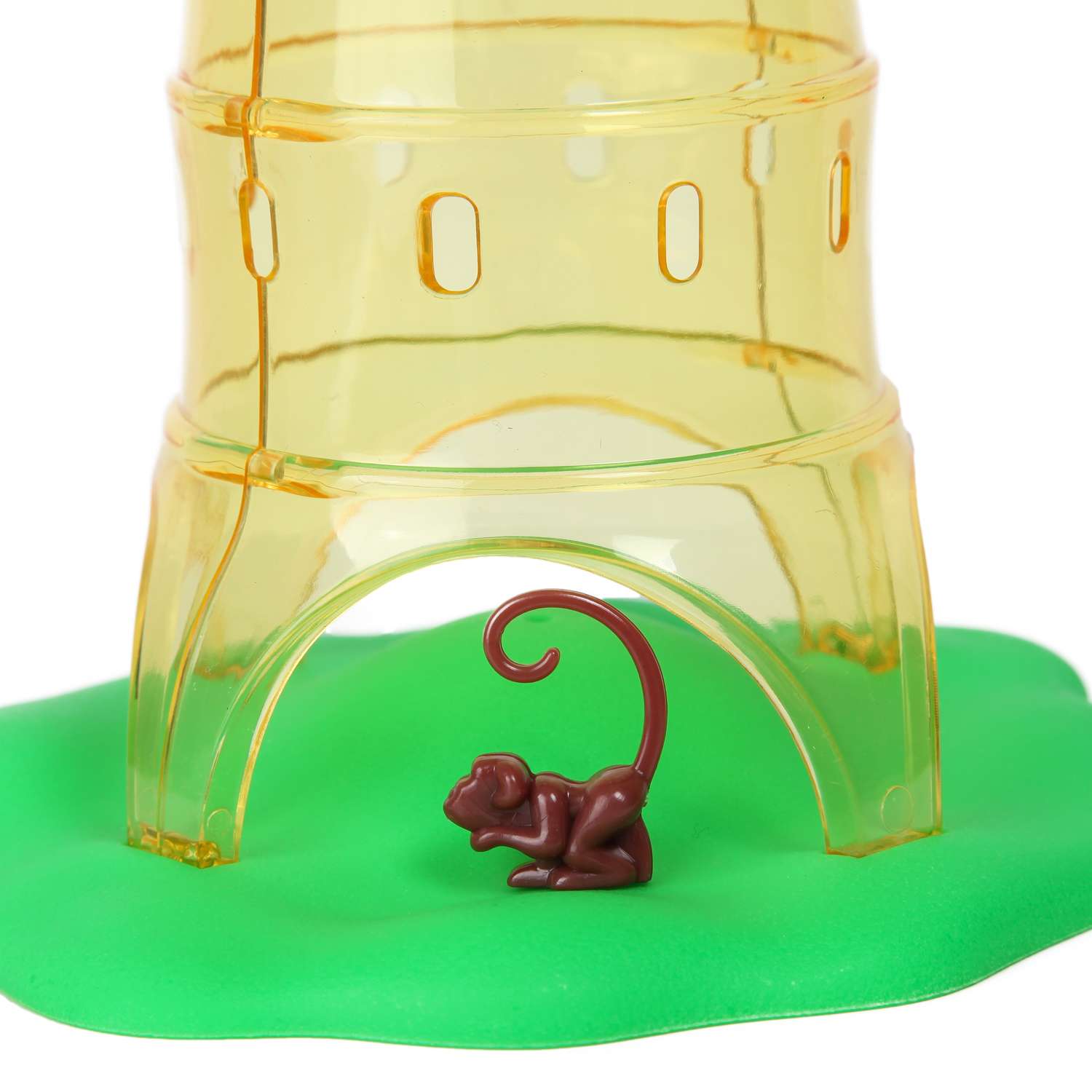 Настольная игра Attivio - фото 5