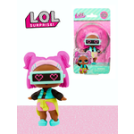 Кукла мини L.O.L. Surprise! LOL OPP Tots Виар Кьюти