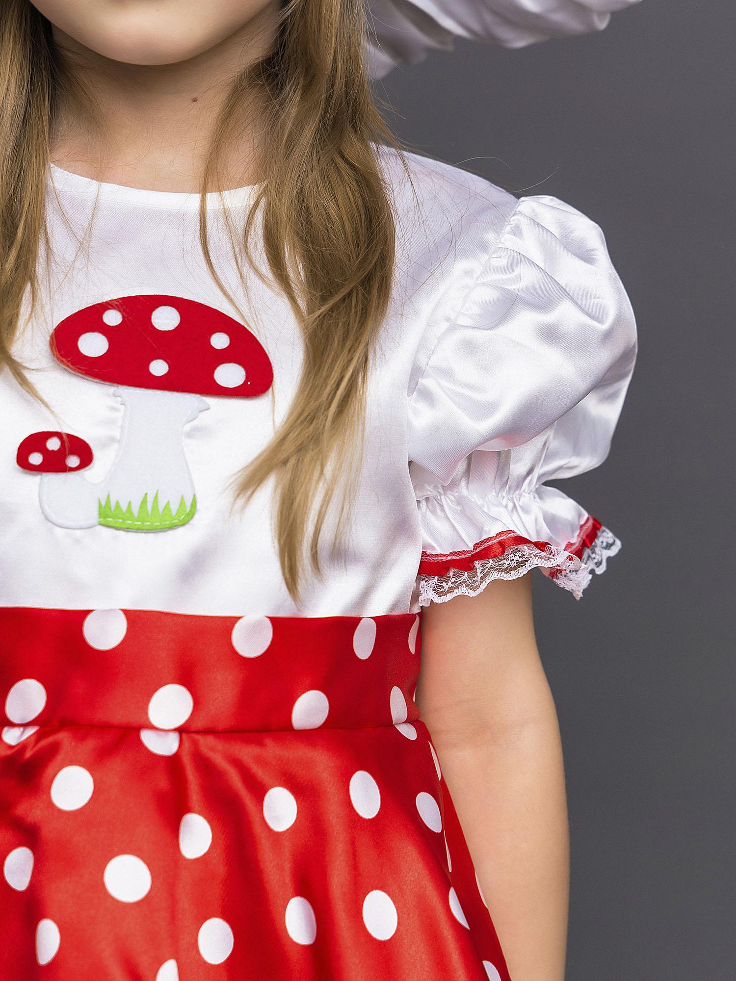 Костюм пуговка 2068 к-19 - фото 7