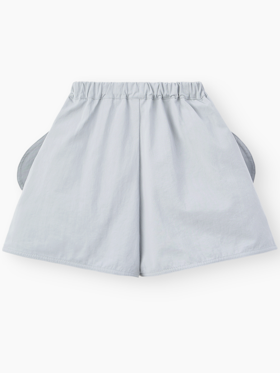 Шорты Happy Baby 88312-1_light-blue - фото 16