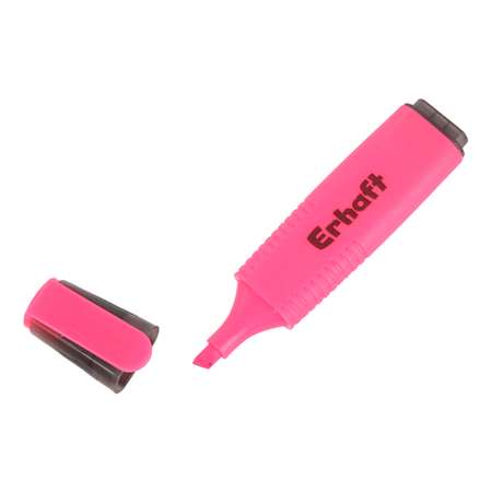 Текстовыделители Erhaft