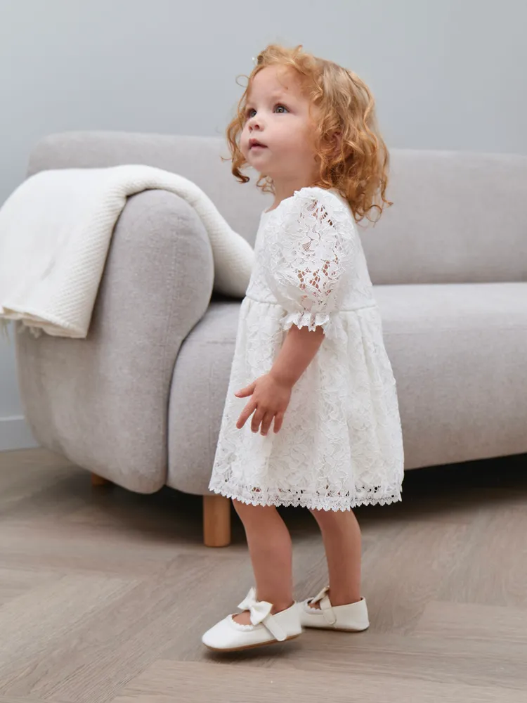 Платье Clariss ЦБ-00001786 - фото 7