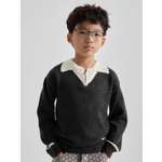 Свитер Happy Baby