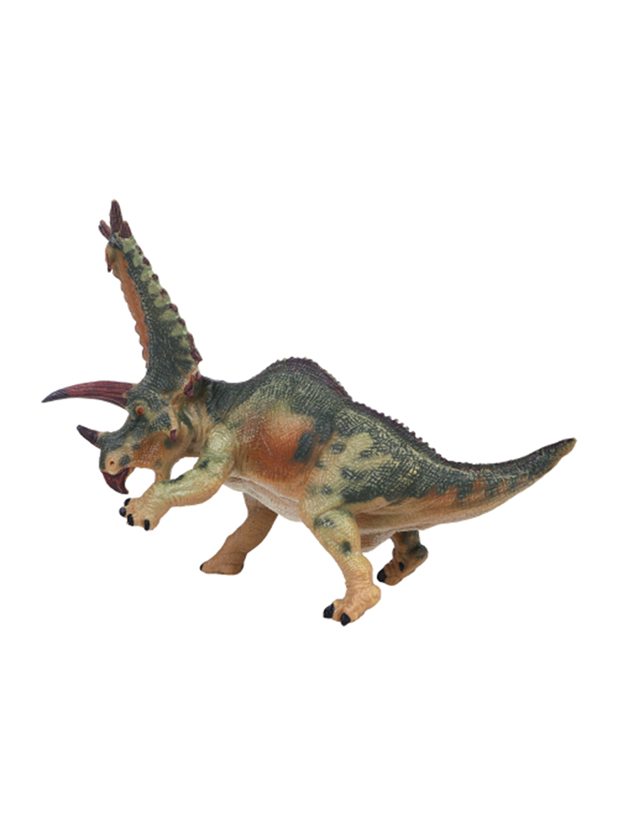 Игровой набор Masai Mara Мир динозавров - фото 4