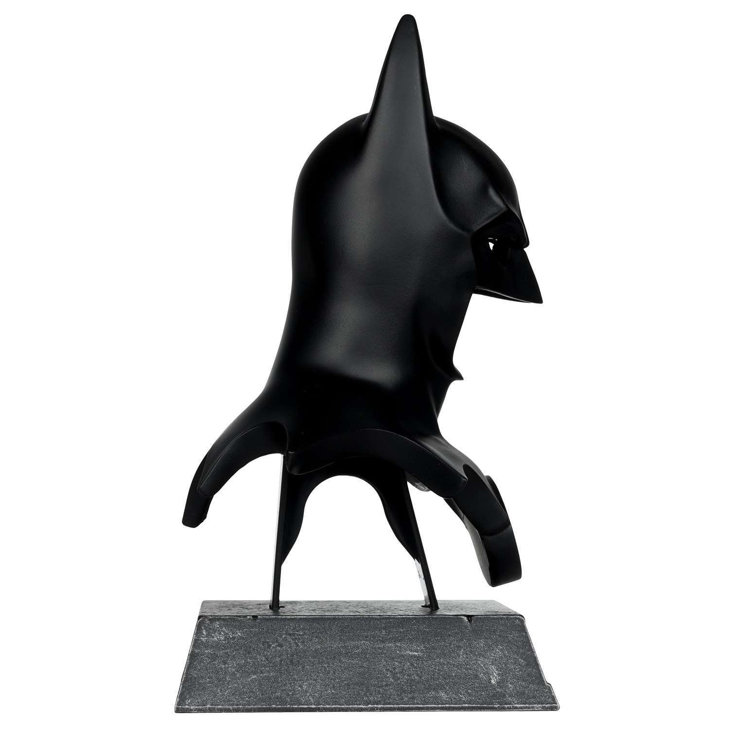 Фигурка McFarlane Toys - фото 5