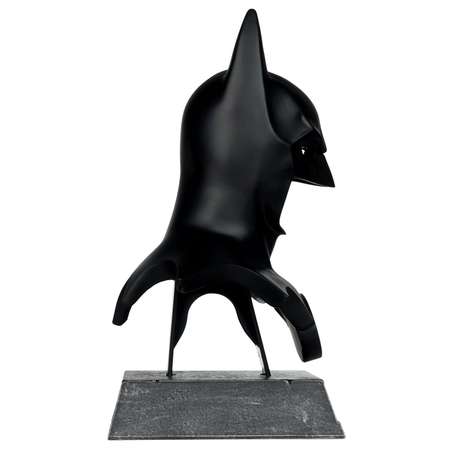 Фигурка McFarlane Toys