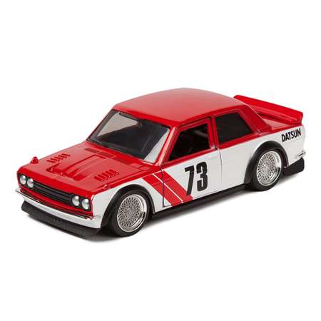 Автомобиль Jada 1:32