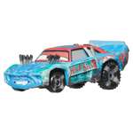 Автомобиль Cars 1:55