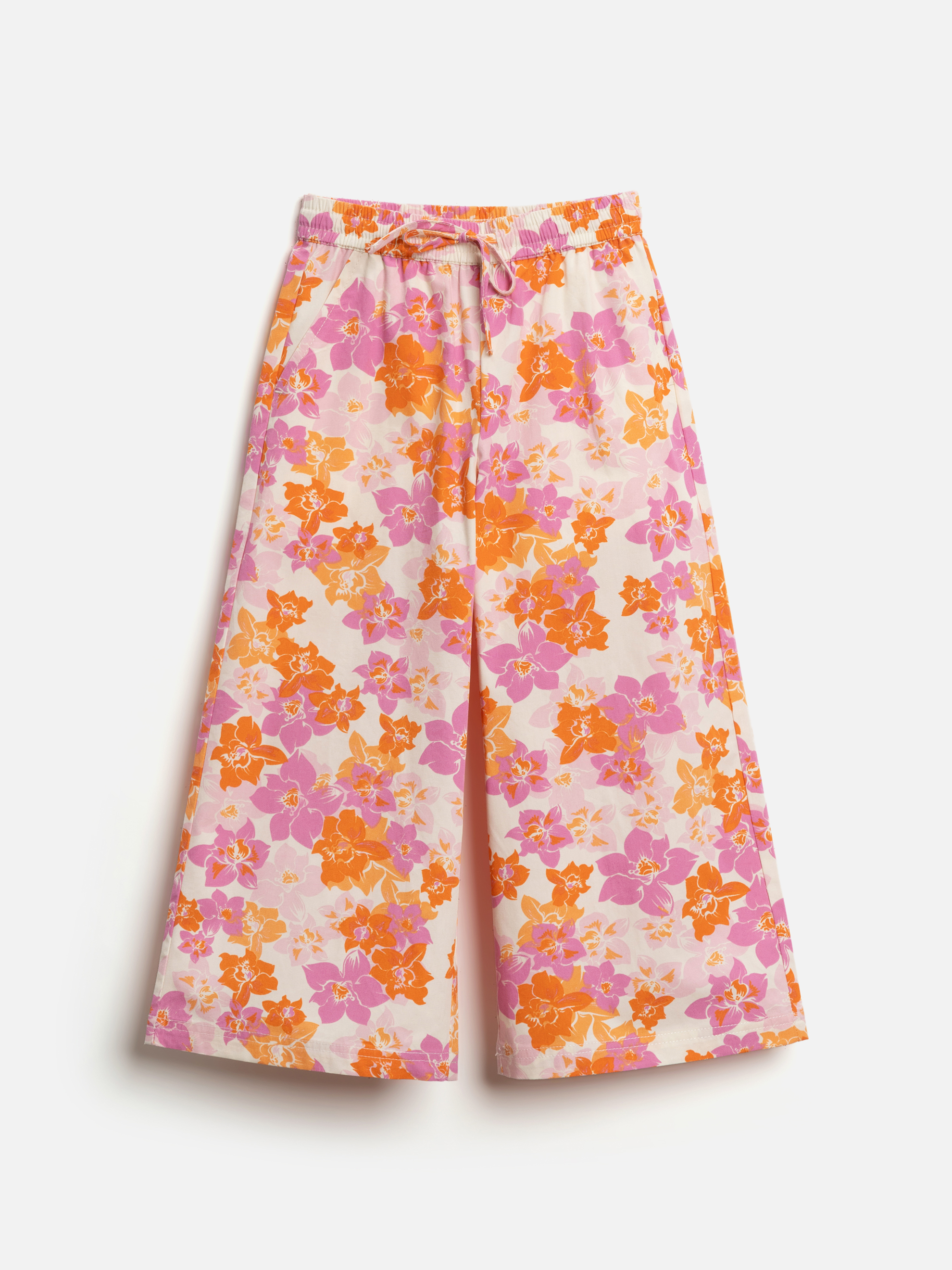 Брюки Acoola 20220160436_0087414 - фото 2