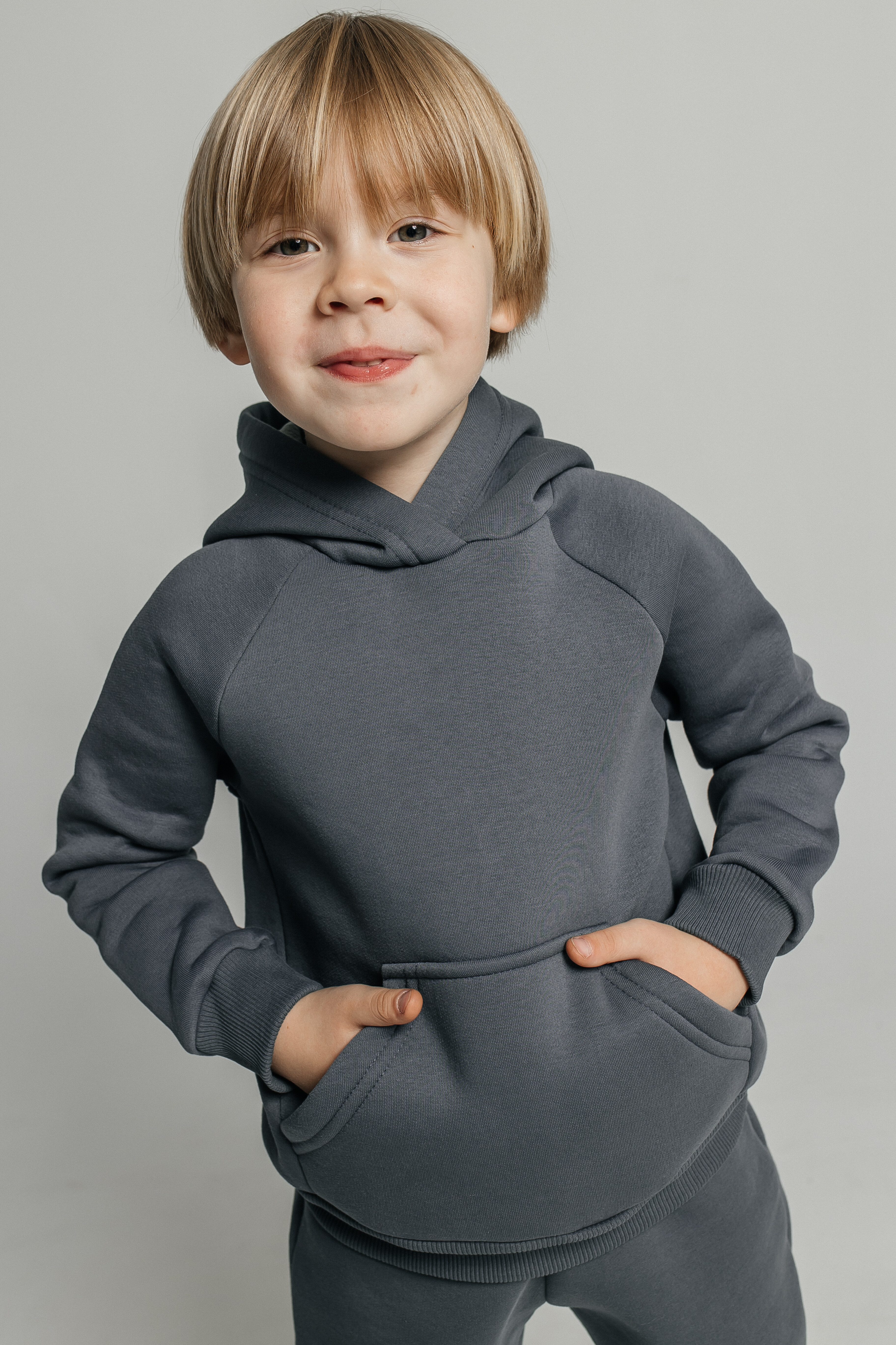 Костюм 5+ 09281523фу - фото 6