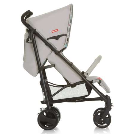 Коляска прогулочная Fisher Price