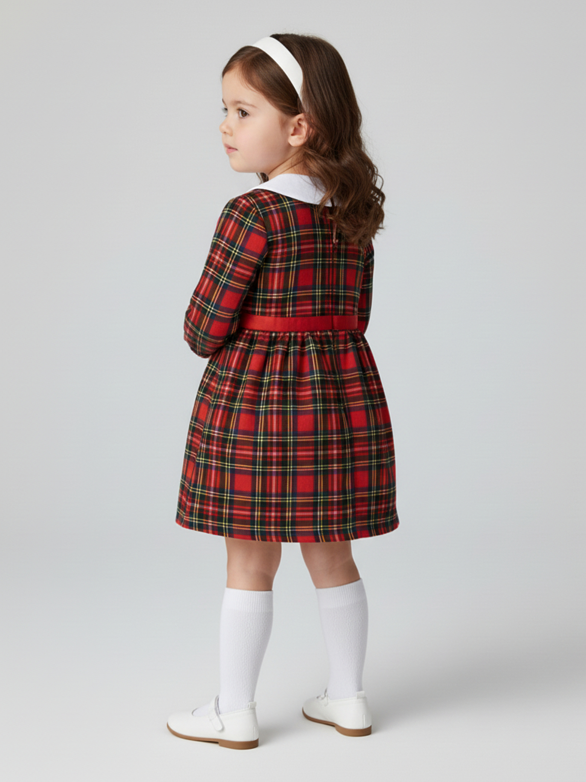 Платье YOULALA 1738310102 - фото 7