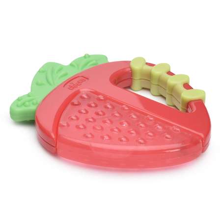 Прорезыватель Chicco Fresh Relax в ассортименте