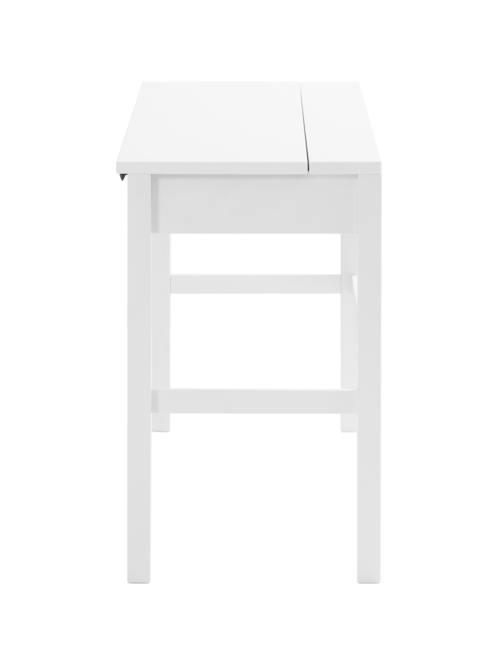 Письменный стол IKEA КЫМОР - фото 14