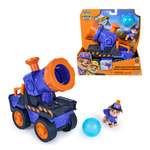 Автомобиль Paw Patrol Мега бластер