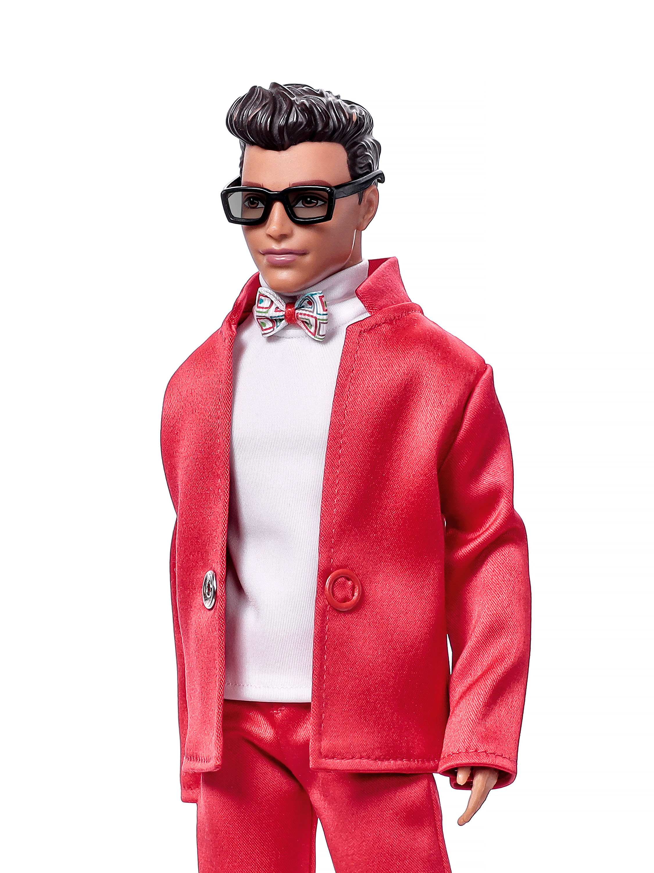 Одежда для кукол VIANA 11.812.1.2v - фото 6