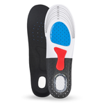 Стельки спортивные INNORTO