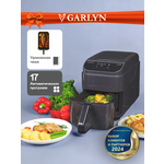 AG-1500 GARLYN AG-1500