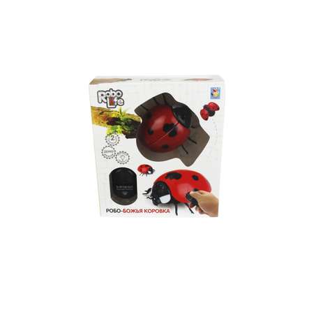 Игрушка 1TOY