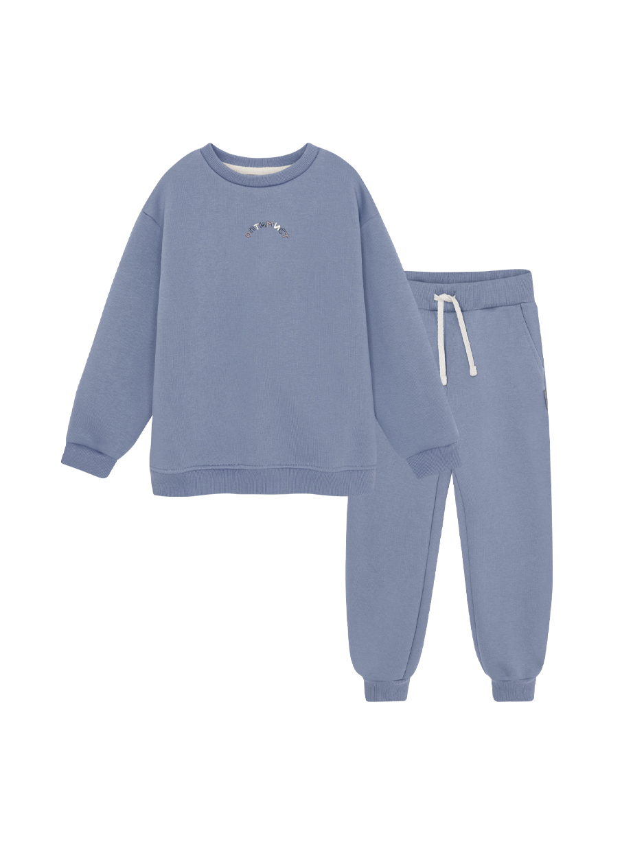 Костюм спортивный Bossa Nova 047З23-462 - фото 8