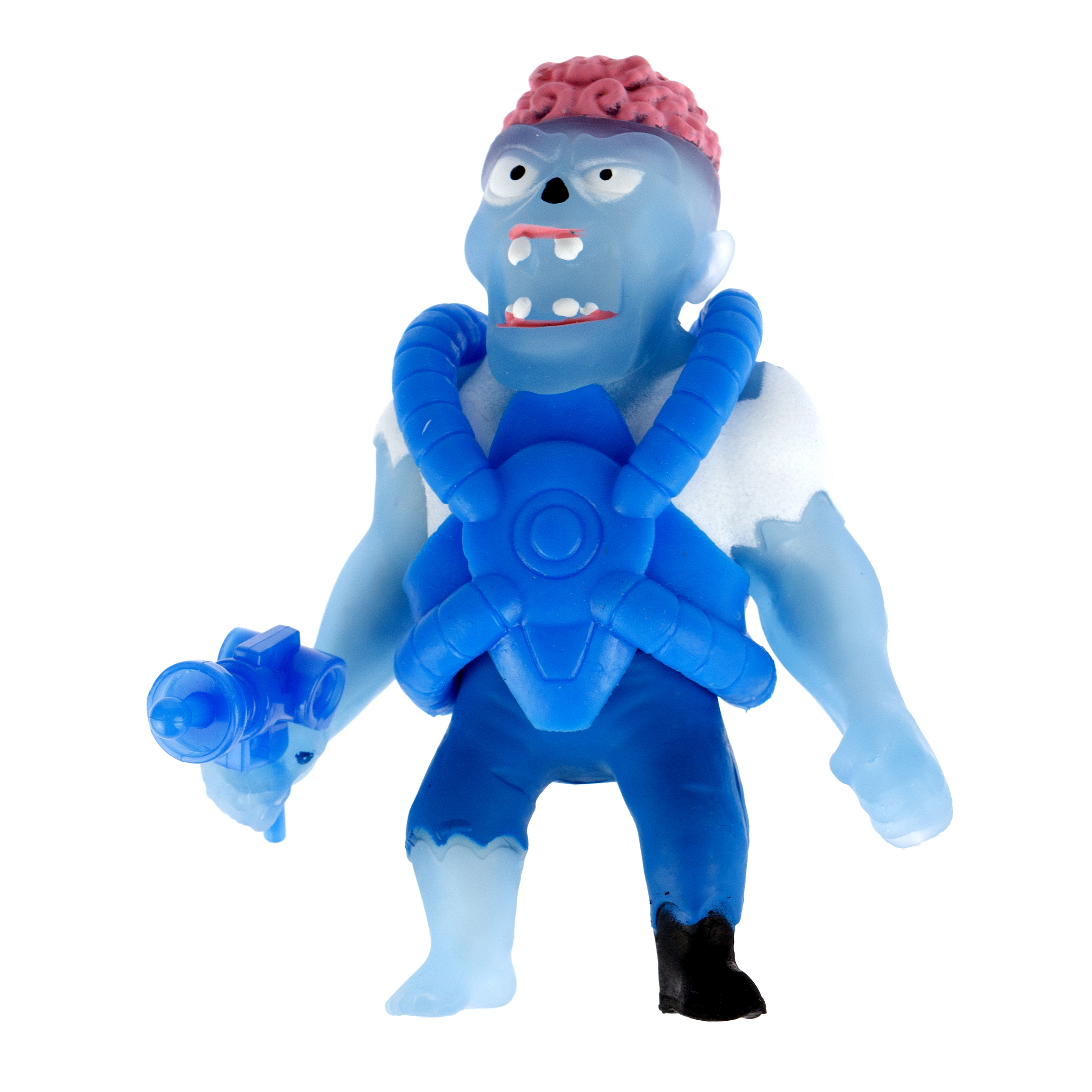 Фигурка 1TOY - фото 1