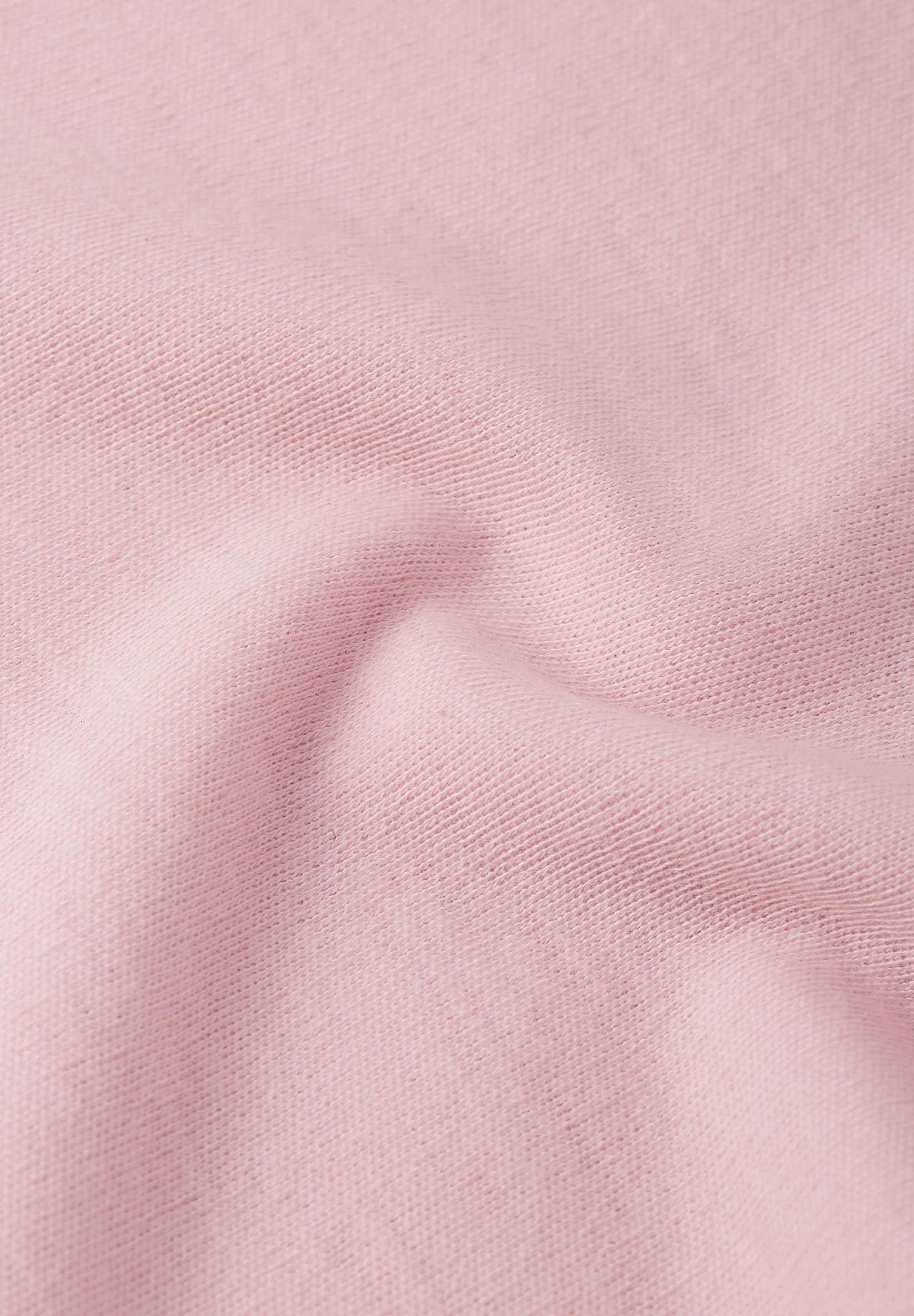 Снуд Reima 528646-4010 - фото 4