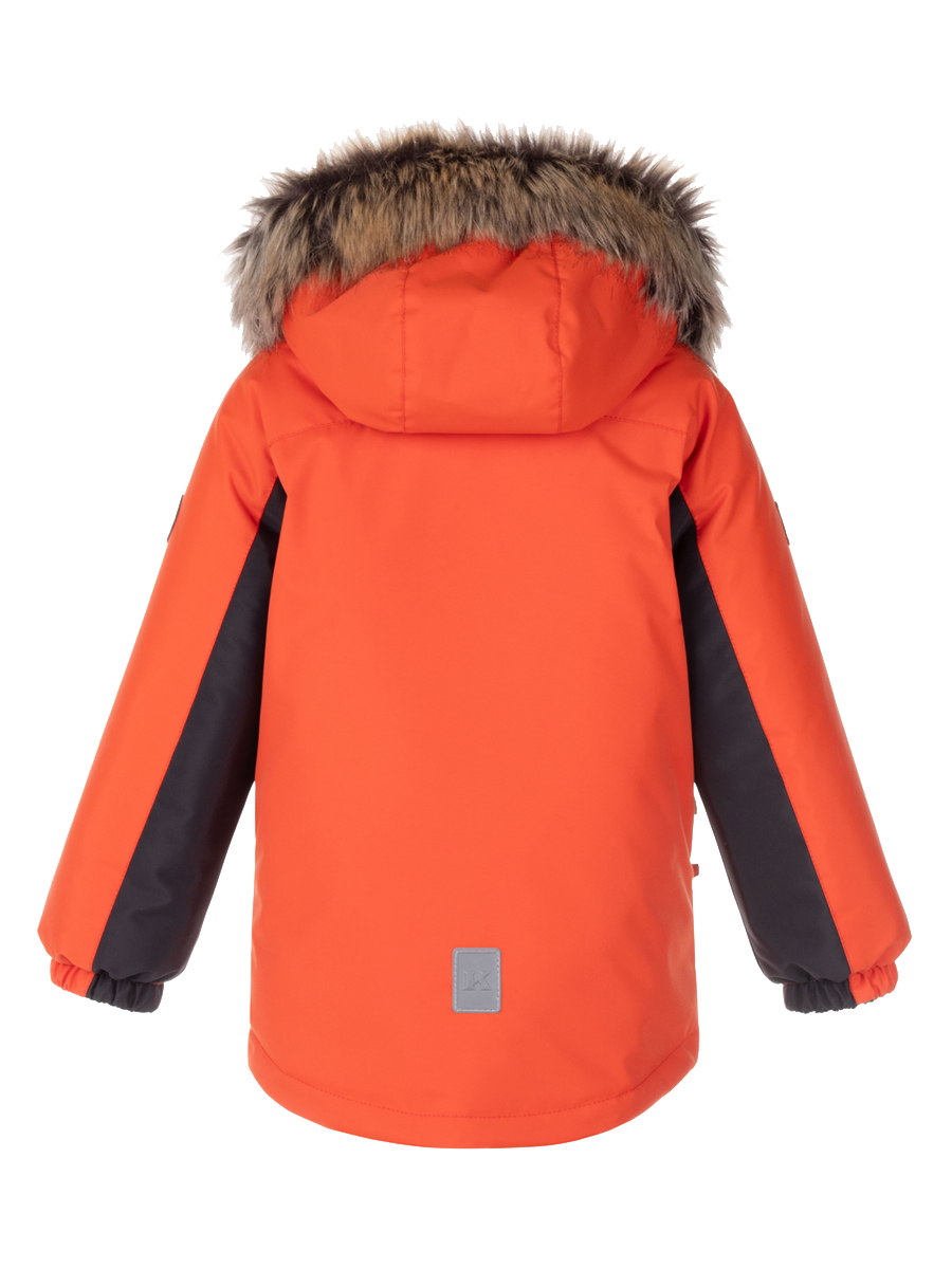 Куртка Kerry K25438/455 - фото 2