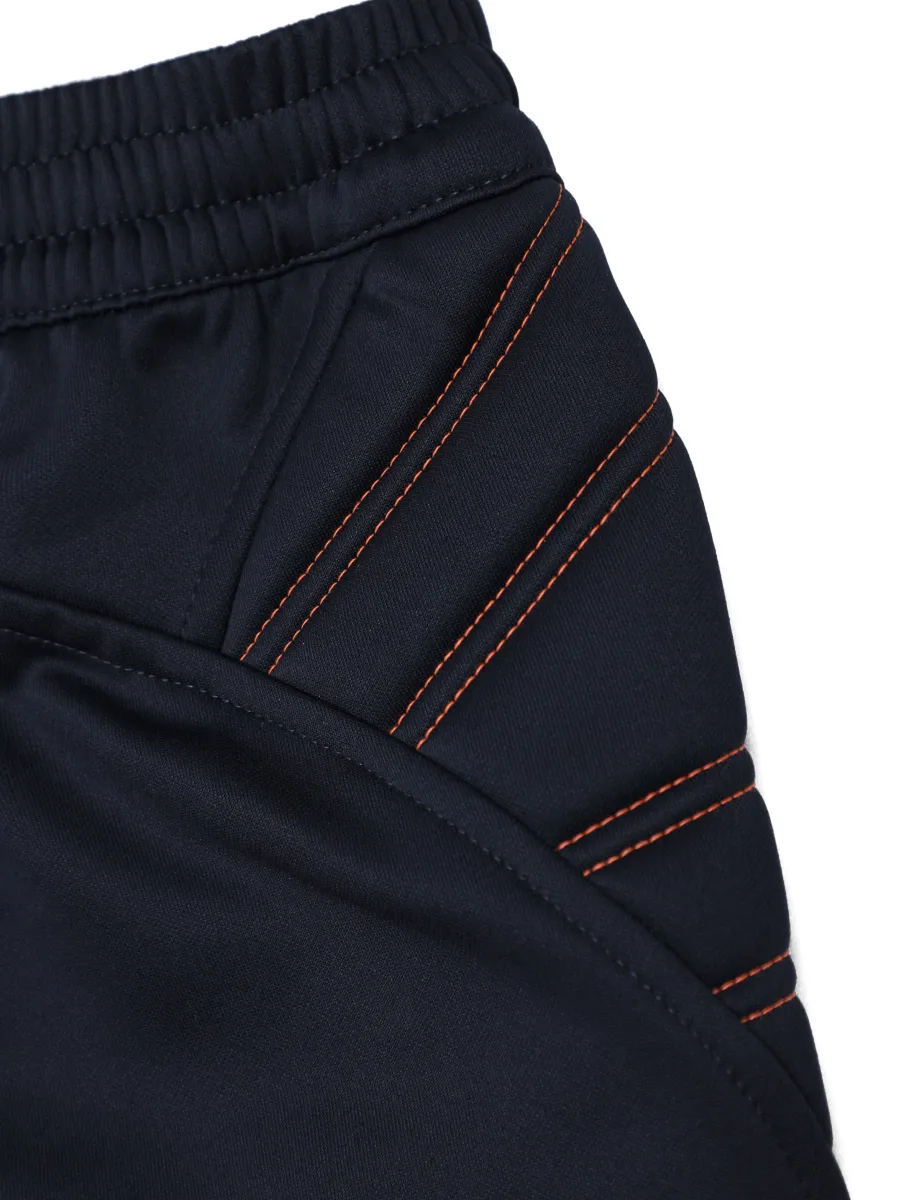 Брюки вратарские KELME K15Z408LC-422 - фото 16