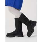 Сапоги Antilopa