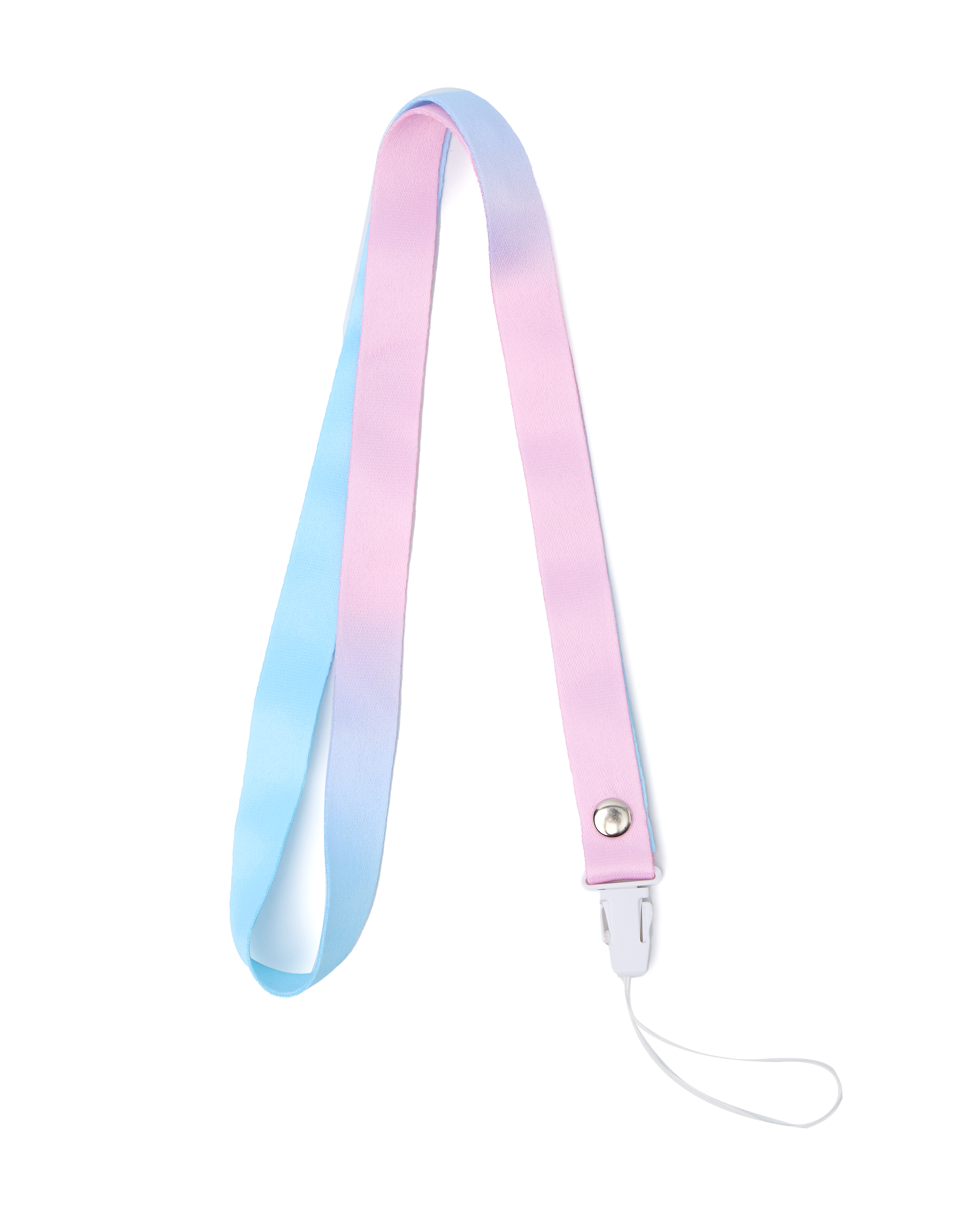 Фотоаппарат с мгновенной печатью Attivio Заяц - фото 14