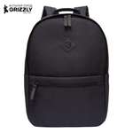 Рюкзак Grizzly Классика