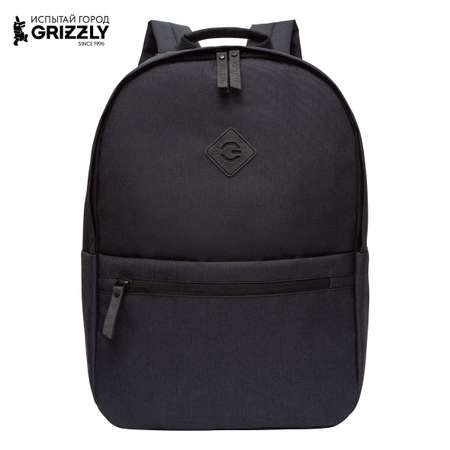 Рюкзак Grizzly Классика