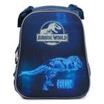 Ранец Erhaft Jurassic