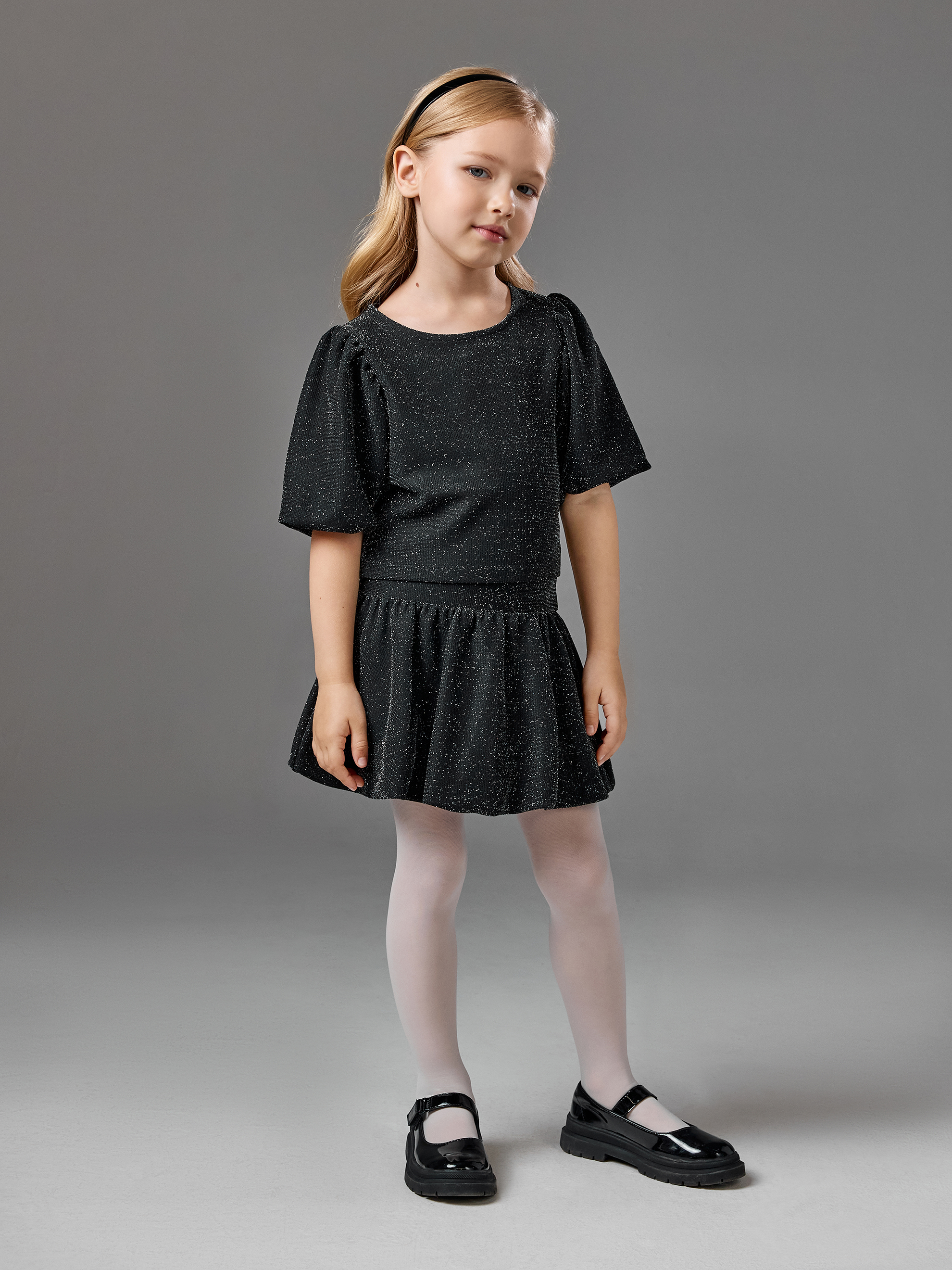 Юбка Acoola 20230180009_0093549 - фото 1