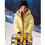 Куртка Futurino Fashion