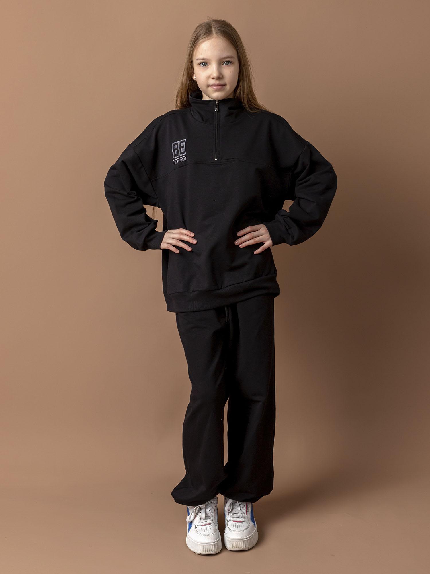 Анорак batik 029_ЛП26 - фото 1