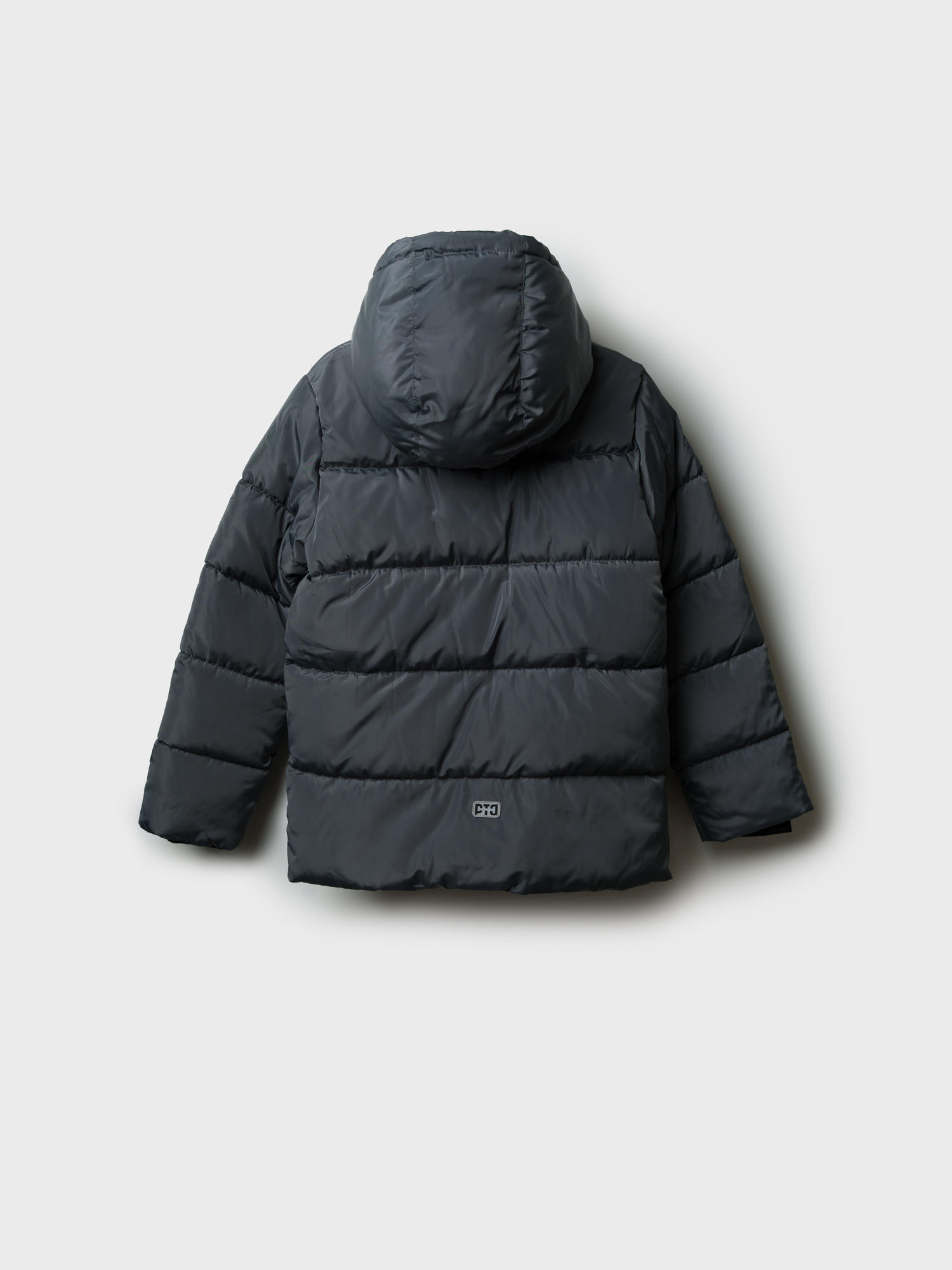 Куртка PlayToday 22517007 - фото 12