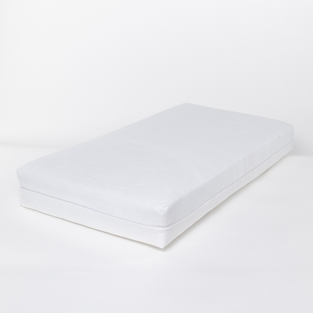 Матрас EVERFLO Eco Comfort - фото 1